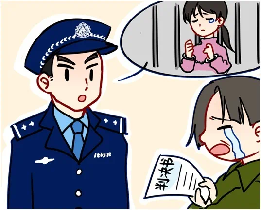 444.jpg 图片